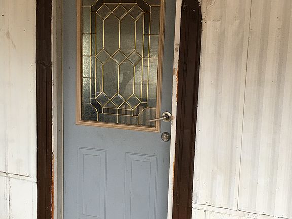3rd image of 8510 Scott Hamilton Dr Lot 11