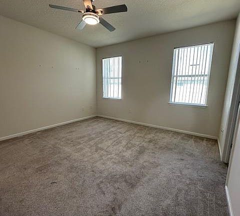 3rd image of 236 Bayberry Lakes Blvd