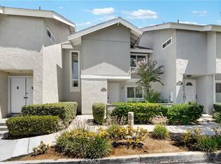 7 Fuchsia, Irvine, CA 92604
