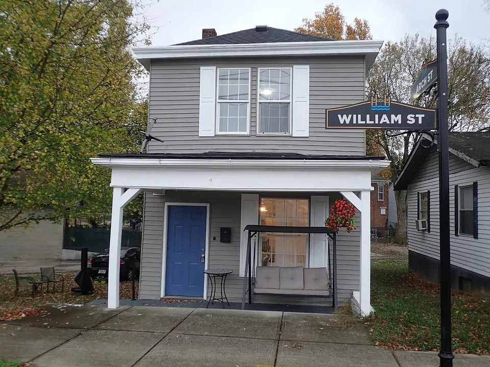 1st image of 238 E William St