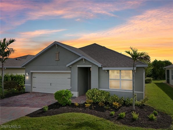 3421 Cancun Ct
