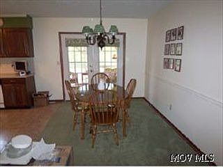 4th image of 311 Maple Dr