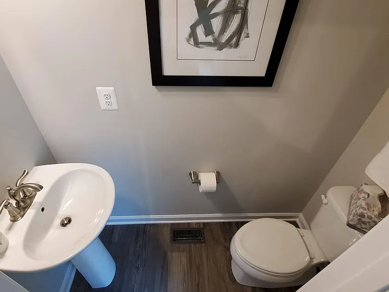 7040 Cedar Ave — Photo 6