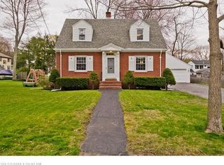 123 Edwards St, Portland, ME 04102