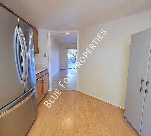 5th image of 10131 E Lost Trails St