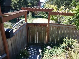 4801 45th Ave SW, Seattle, WA 98116