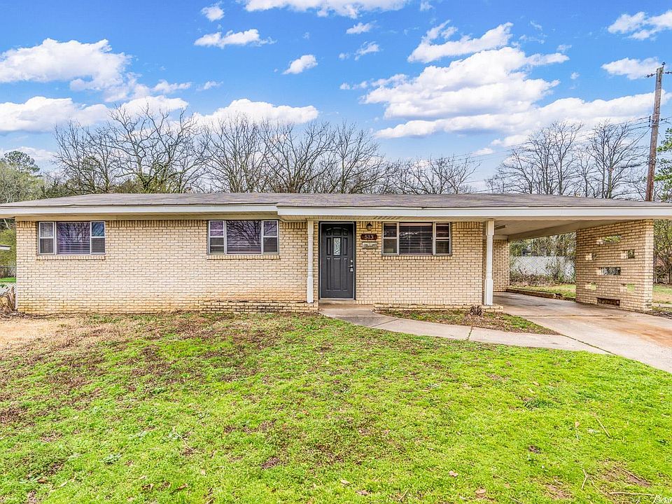 1st image of 513 Sierra Madre Dr