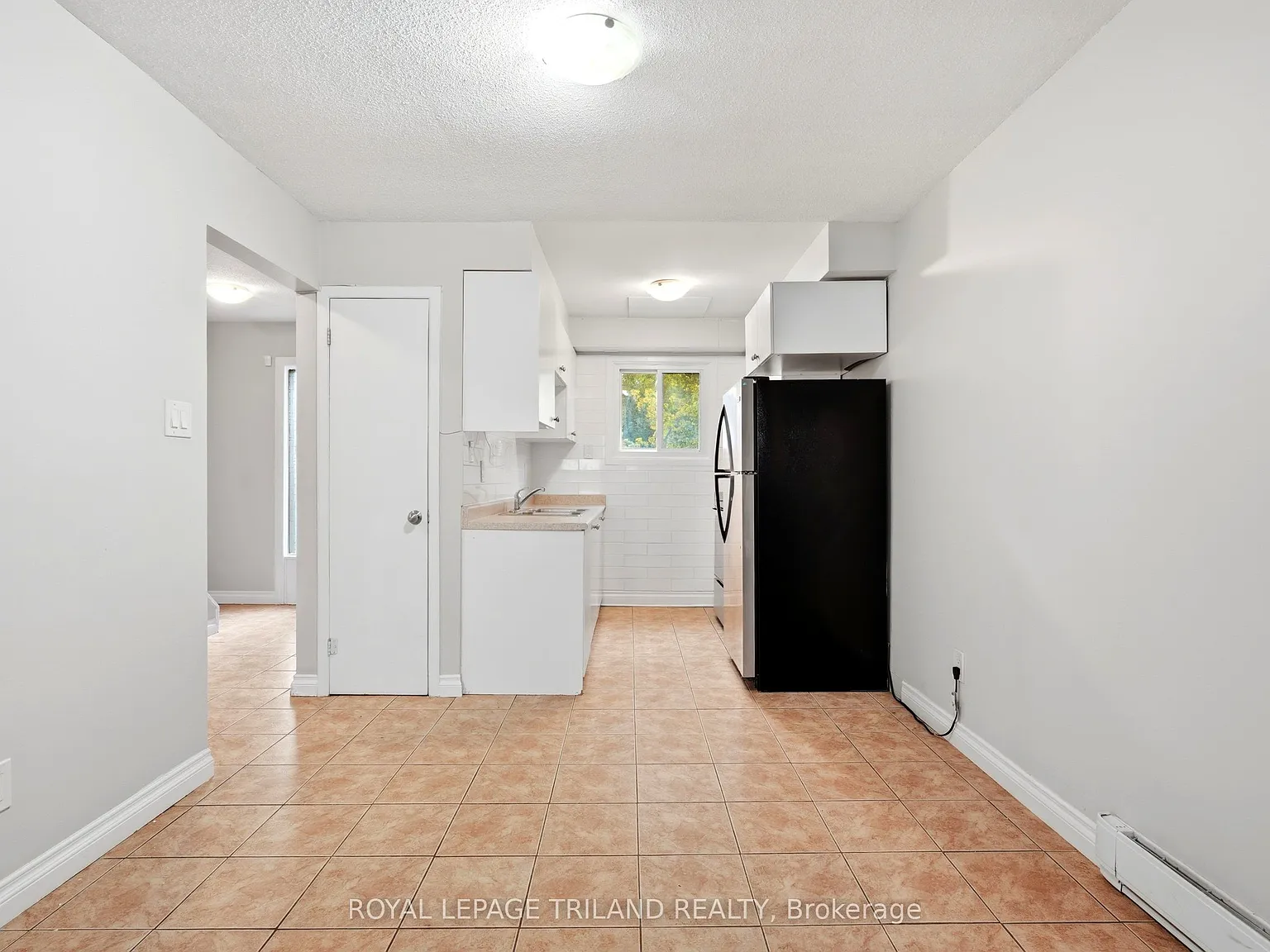 1600 Culver Dr — Photo 3