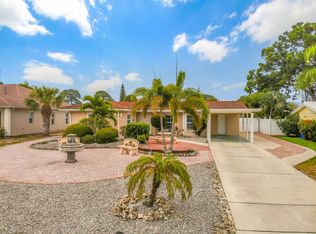 229 Piazza Di Luna, Venice, FL 34285