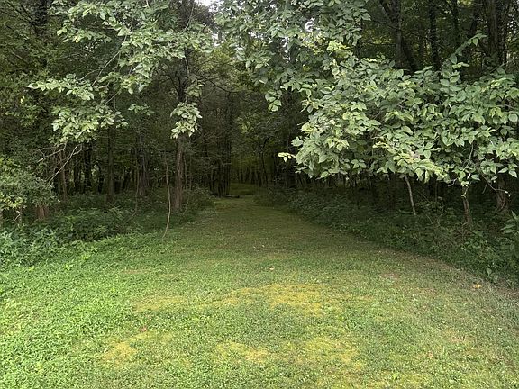 57th image of this home