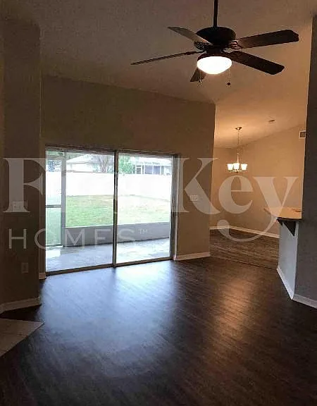 6342 Hampton Pointe Cir — Photo 22