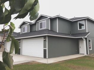 10707 E 11th Ln, Spokane Valley, WA 99206