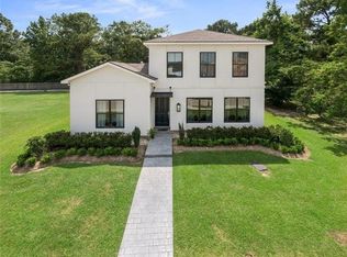 1206 Rue Monet, Mandeville, LA 70471