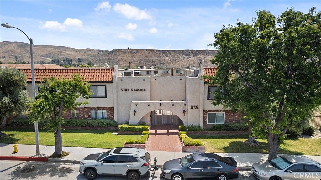 31732 Ridge Route Rd APT 109, Castaic, CA 91384 Zillow