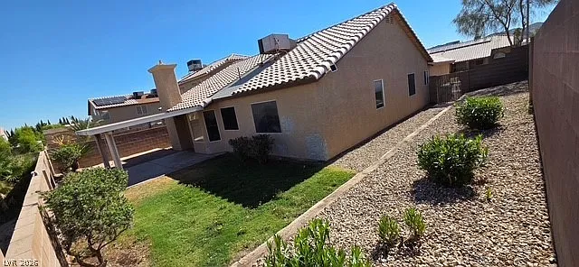2229 Maple Shade St — Photo 11