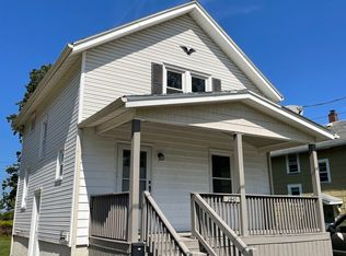 146 Donovan St, Webster, NY 14580