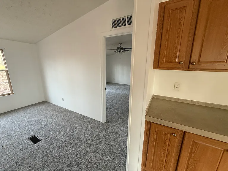 1308 Lees Mill Park Rd — Photo 4