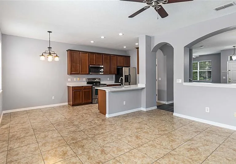 2243 J Lawson Blvd #1 — Photo 18