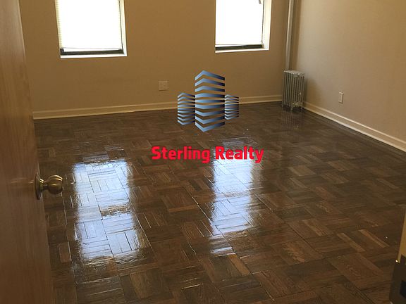 2nd image of 2416 38th Ave APT 2E