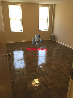 Rented by Sterling Realty Solution Inc | media 12