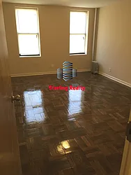 Rented by Sterling Realty Solution Inc