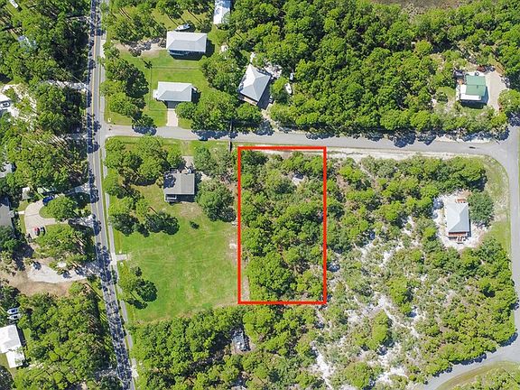 5th image of 16 Skyhawk Ln