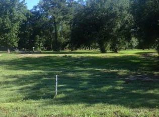 Leonard R, Sulphur, LA 70665