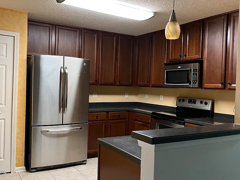7053 Snowy Canyon Dr #112 — Photo 19