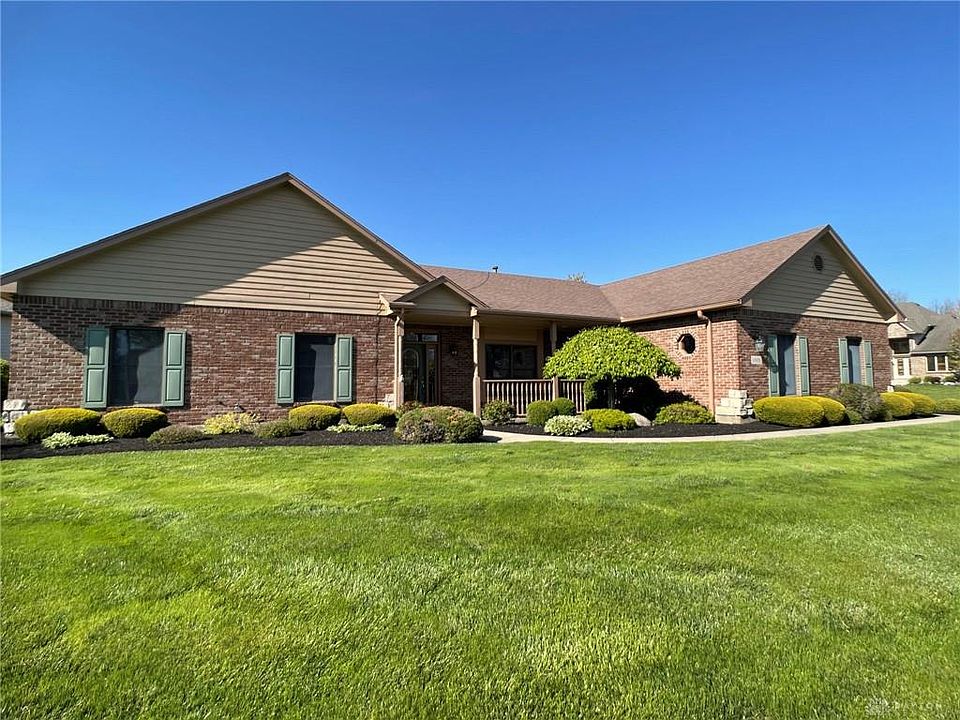 1st image of 1001 Beacon Ln