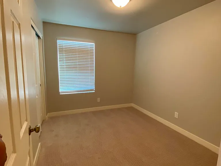 875 S Nebraska St #40 — Photo 11