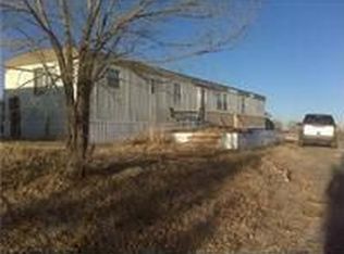 550 Spring Valley Pkwy, Spring Creek, NV 89815