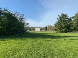 7326 State Route 19 Rd Unit 148-149-150, Mount Gilead, OH