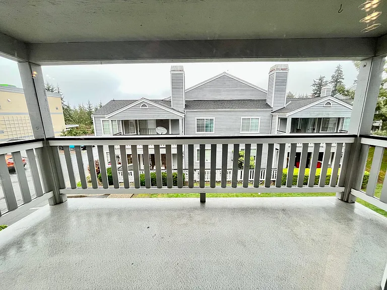 17122 44th Ave W #D204 — Photo 14