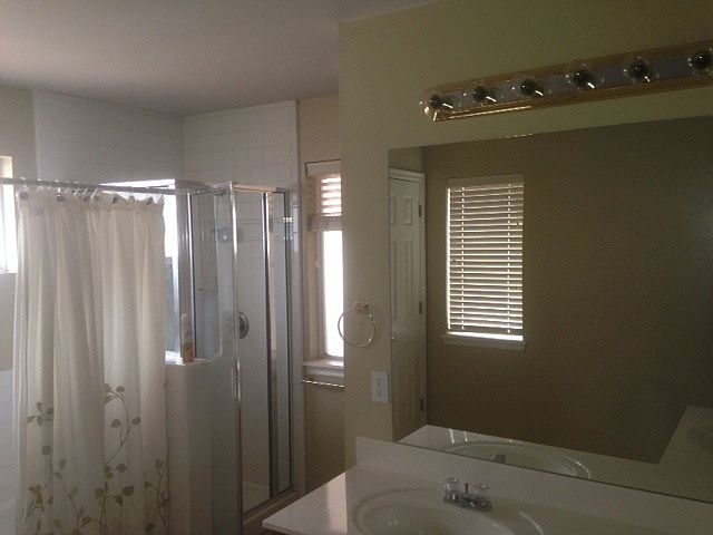 1st image of 6948 NW 133rd Ter