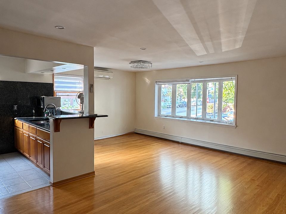 1st image of 4804 206th St Floor 1