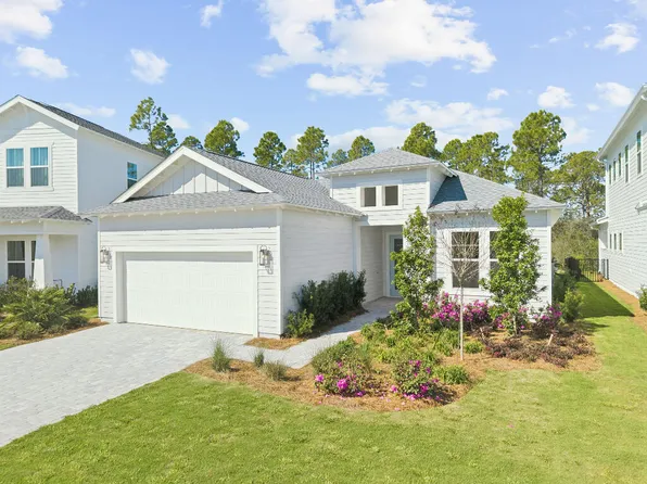 209 Orman Ct, Inlet Beach, FL 32461