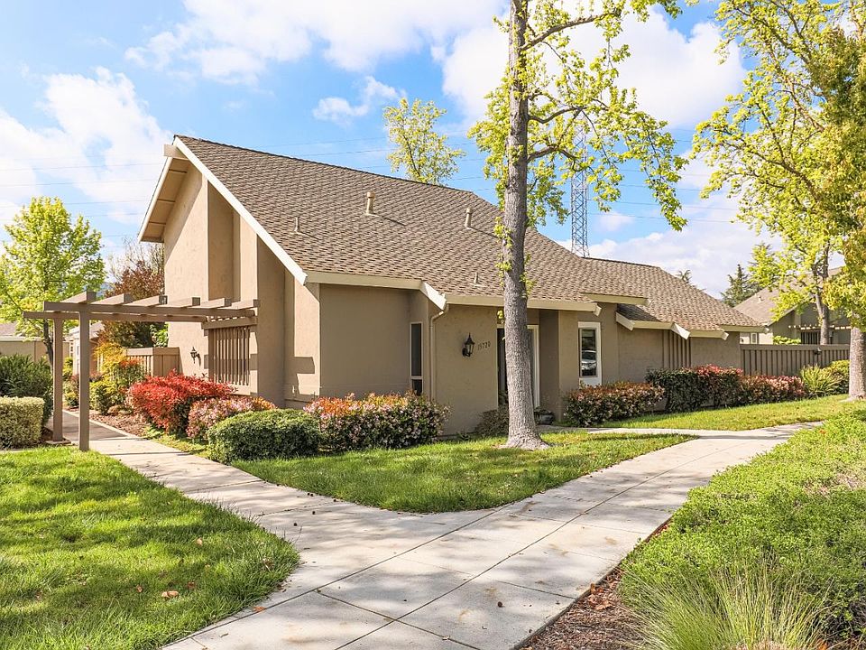 1st image of 15720 Los Gatos Almaden Rd