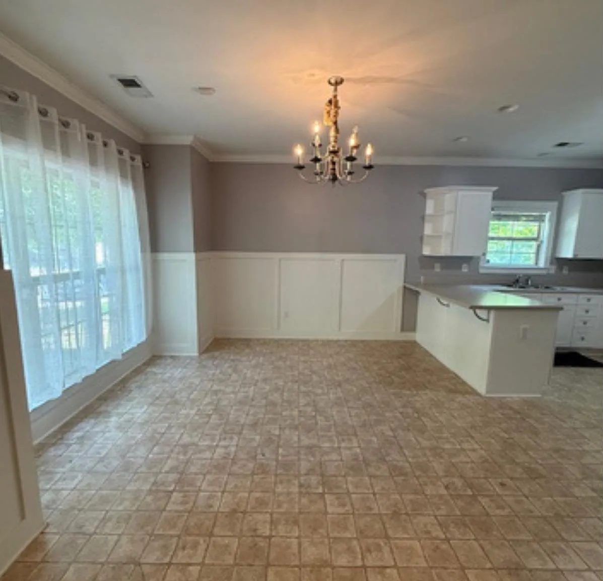 2 bed, 2.5 bath, 1876 sqft, $1,875 — Photo 2
