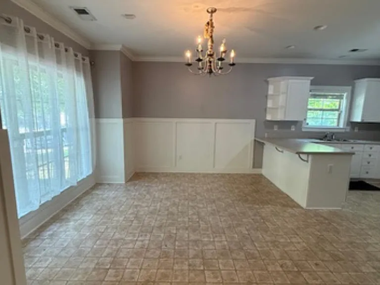 5775 Colony Ln — Photo 2