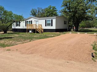 1801 Concord, Kingsland, TX 78639