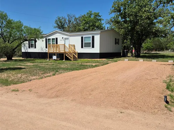 1801 Concord, Kingsland, TX 78639