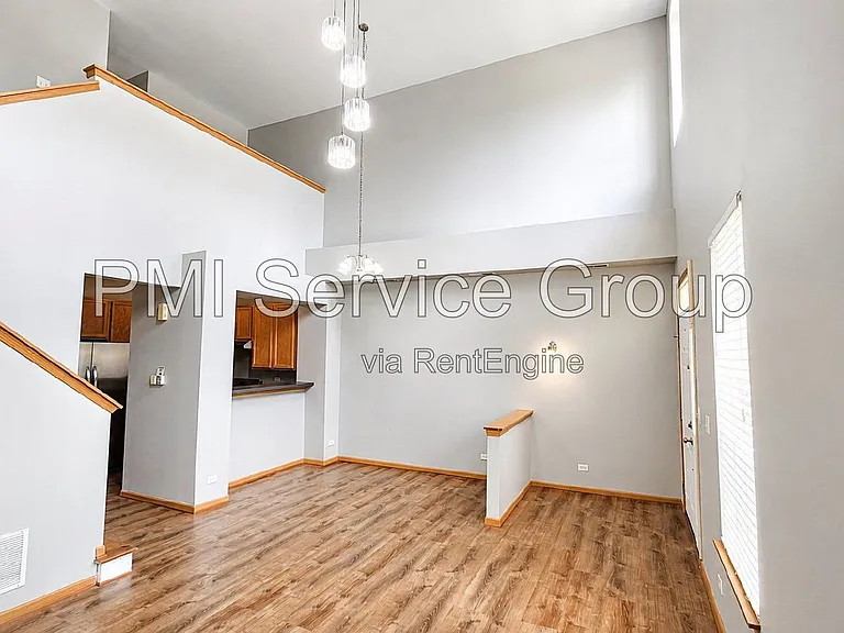 2255 Georgetown Cir — Photo 3