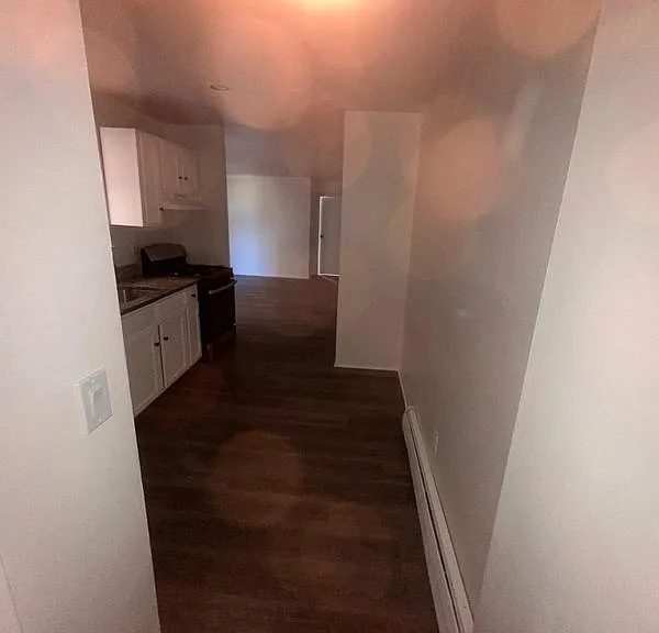16 Bergen Ave #11 — Photo 12