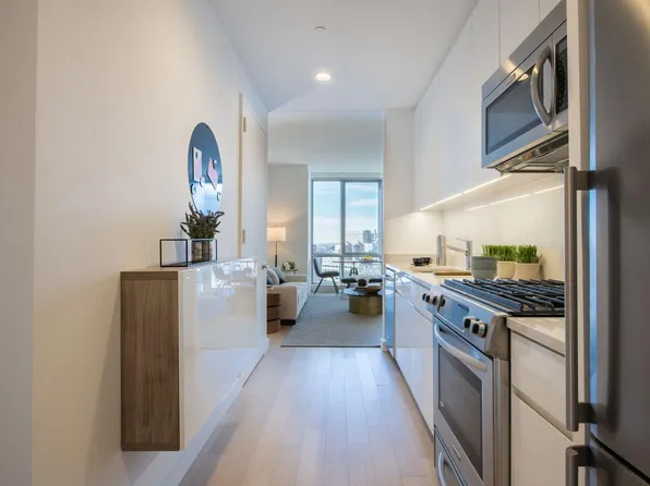 160 Madison Avenue 37-A image 2 of 4