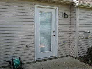 2nd image of 2447 Sutton Dr