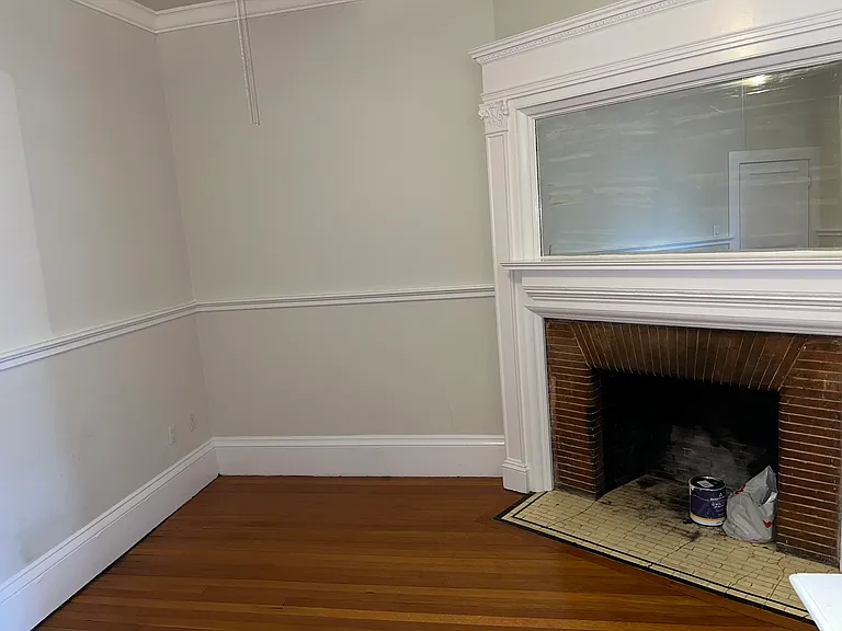 35 Bay State Rd #1R — Photo 14