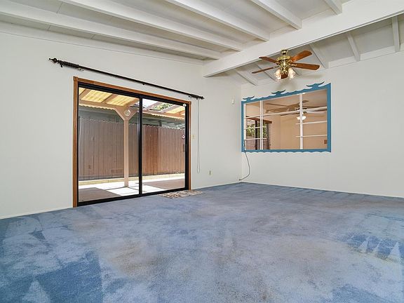 5th image of 6413 La Cienega Dr