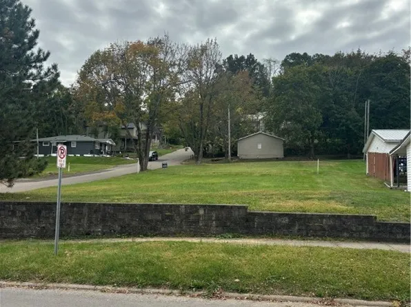 622 Grant Ave, Cambridge, OH 43725