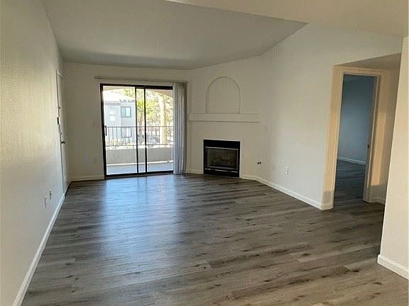 5th image of 950 Seven Hills Dr APT 2323