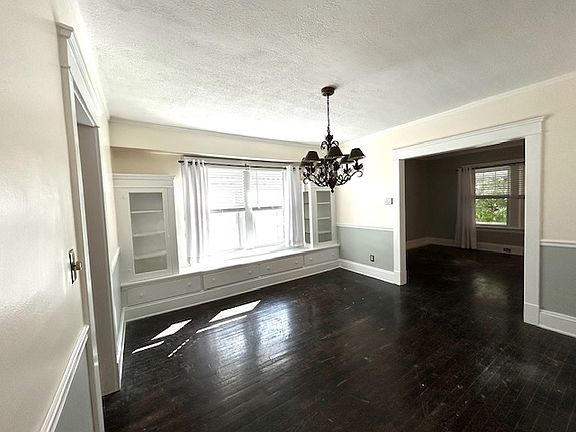 5th image of 1635 Orchard Grove Ave
